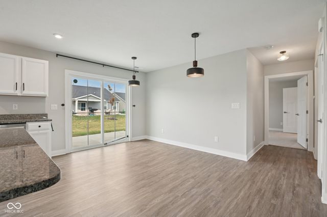 17996 Scout Lane, Westfield, IN 46074