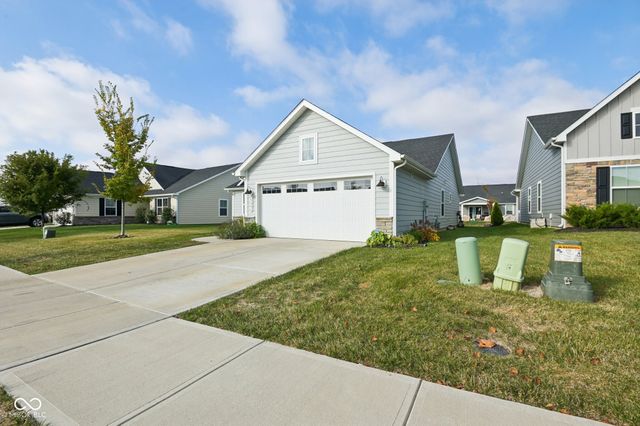 17996 Scout Lane, Westfield, IN 46074