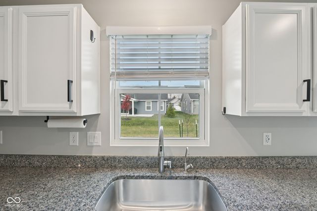 17996 Scout Lane, Westfield, IN 46074