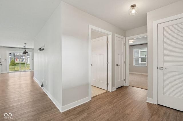 17996 Scout Lane, Westfield, IN 46074