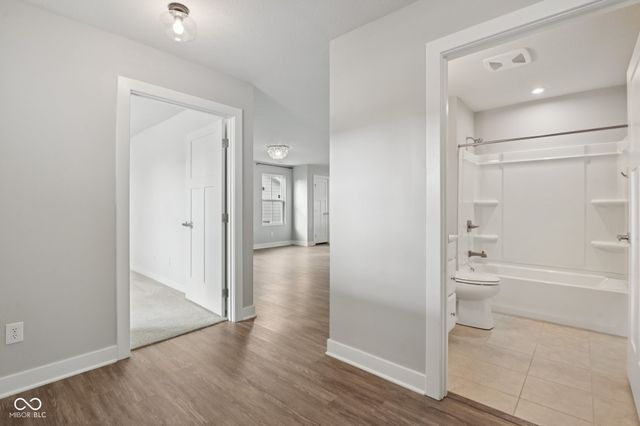 17996 Scout Lane, Westfield, IN 46074