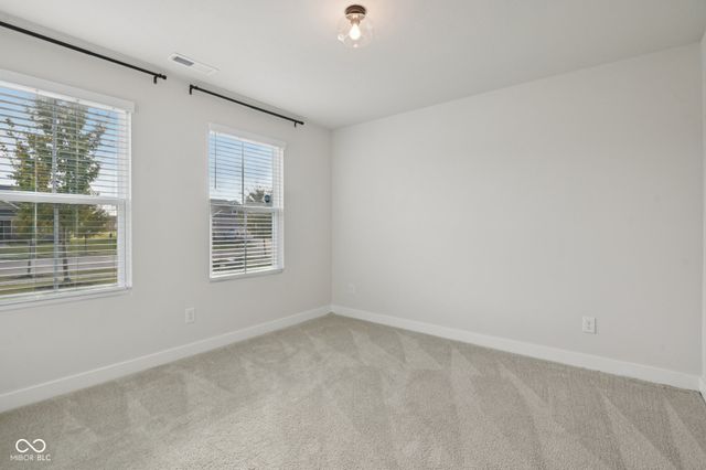 17996 Scout Lane, Westfield, IN 46074