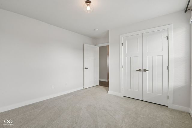 17996 Scout Lane, Westfield, IN 46074