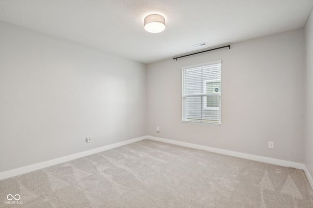 17996 Scout Lane, Westfield, IN 46074