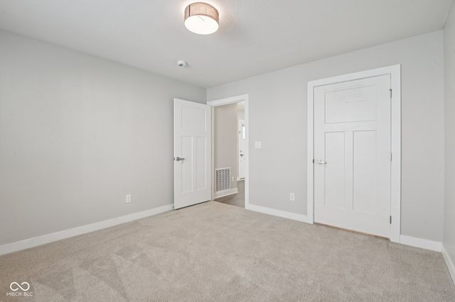 17996 Scout Lane, Westfield, IN 46074