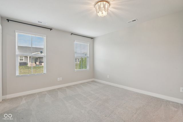 17996 Scout Lane, Westfield, IN 46074