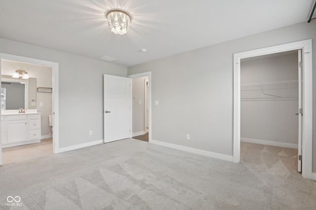 17996 Scout Lane, Westfield, IN 46074