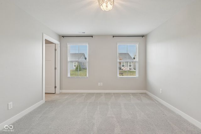 17996 Scout Lane, Westfield, IN 46074