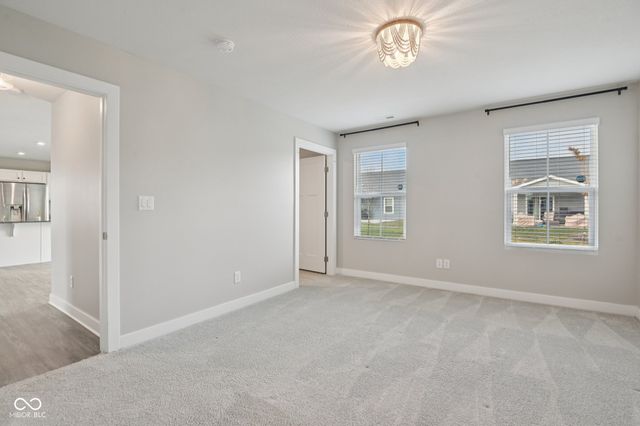 17996 Scout Lane, Westfield, IN 46074