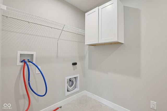 17996 Scout Lane, Westfield, IN 46074