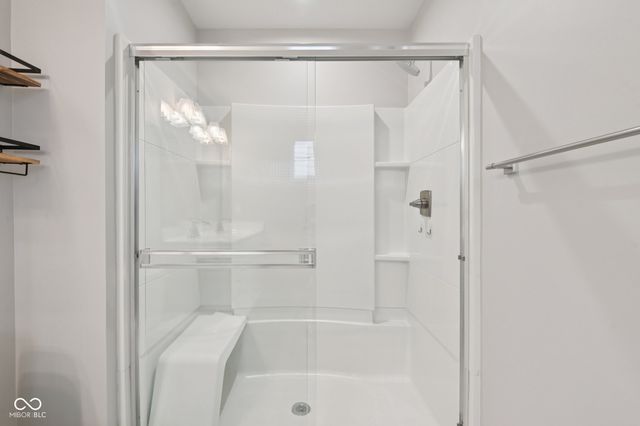 17996 Scout Lane, Westfield, IN 46074