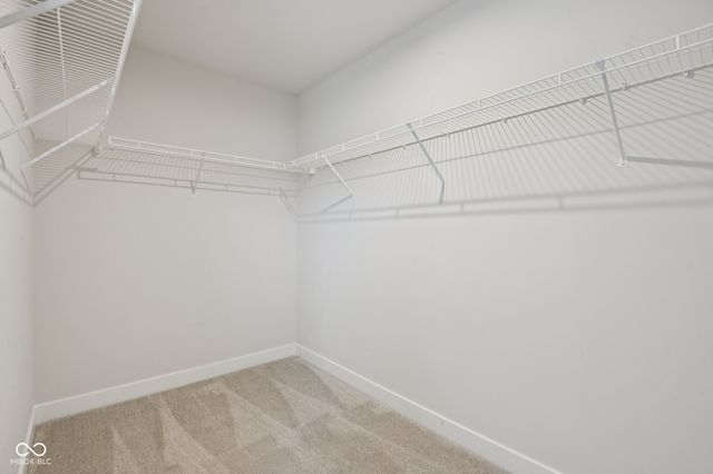 17996 Scout Lane, Westfield, IN 46074