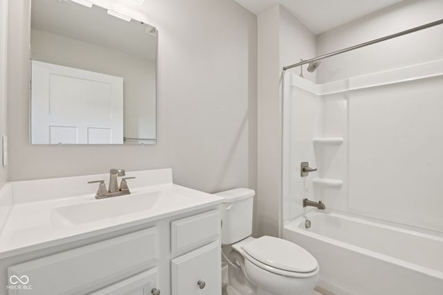 17996 Scout Lane, Westfield, IN 46074