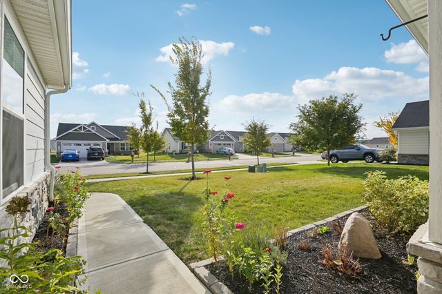 17996 Scout Lane, Westfield, IN 46074