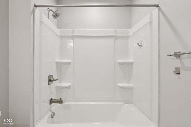 17996 Scout Lane, Westfield, IN 46074