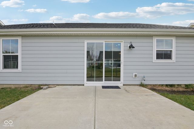 17996 Scout Lane, Westfield, IN 46074