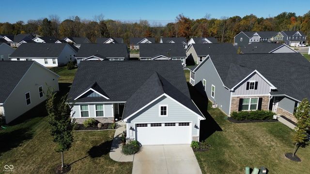 17996 Scout Lane, Westfield, IN 46074