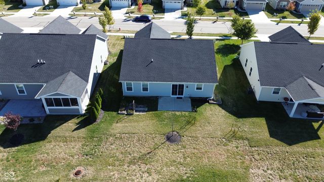 17996 Scout Lane, Westfield, IN 46074