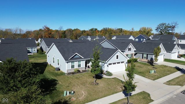 17996 Scout Lane, Westfield, IN 46074