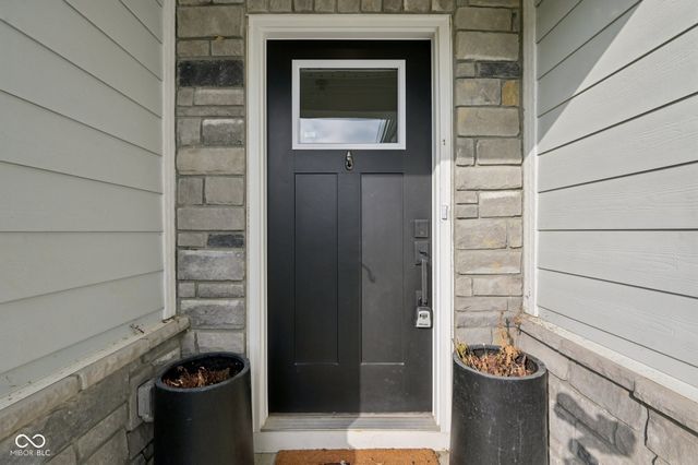 17996 Scout Lane, Westfield, IN 46074