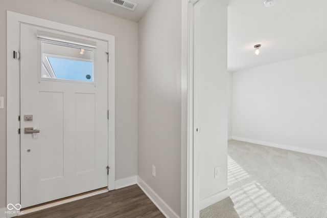 17996 Scout Lane, Westfield, IN 46074