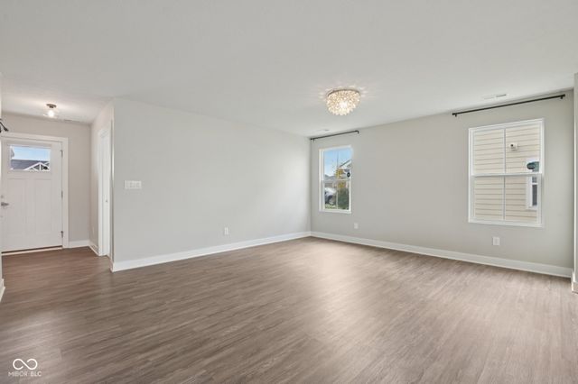 17996 Scout Lane, Westfield, IN 46074