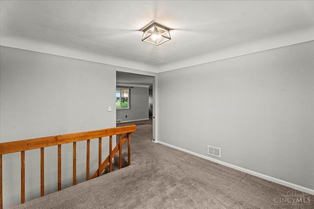 4760 Boomer Road, Green Twp, OH 45247