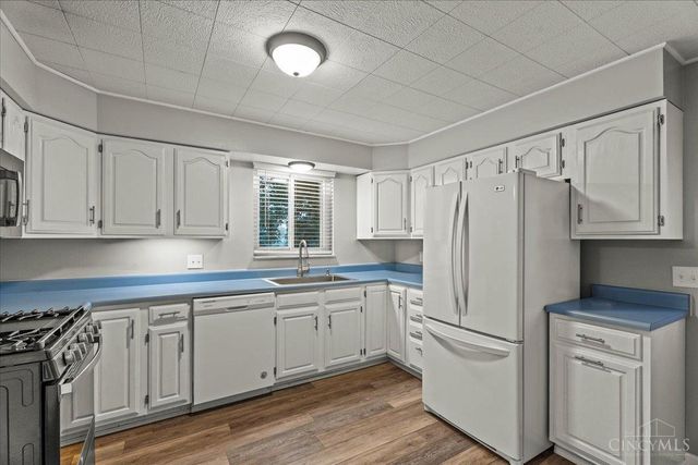 4760 Boomer Road, Green Twp, OH 45247
