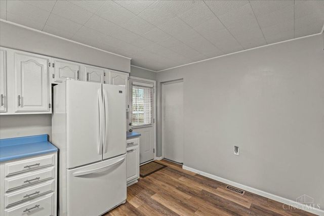 4760 Boomer Road, Green Twp, OH 45247