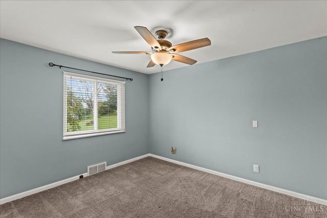 4760 Boomer Road, Green Twp, OH 45247