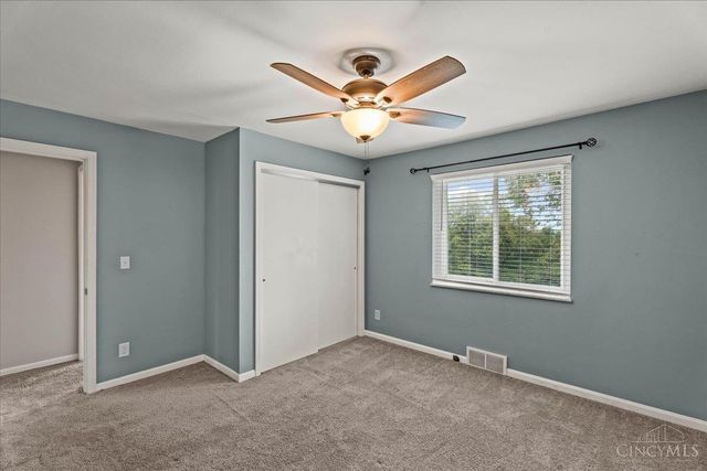 4760 Boomer Road, Green Twp, OH 45247