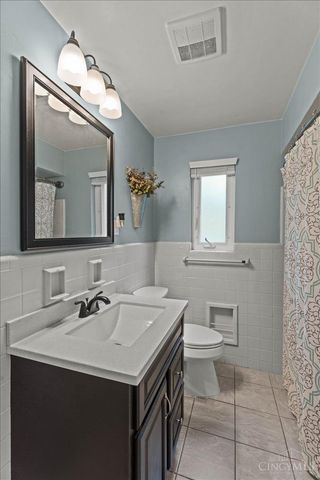 4760 Boomer Road, Green Twp, OH 45247