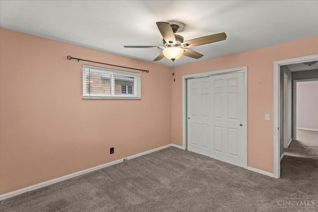 4760 Boomer Road, Green Twp, OH 45247