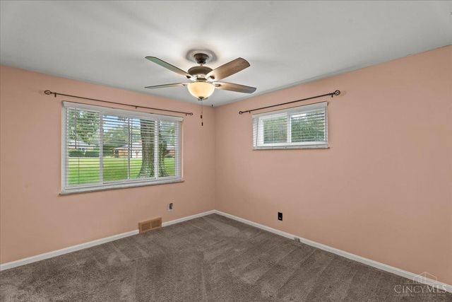 4760 Boomer Road, Green Twp, OH 45247
