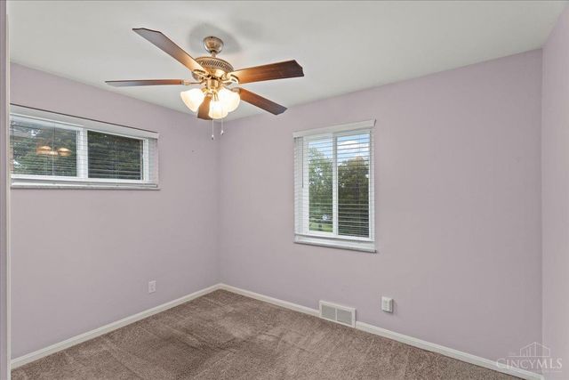 4760 Boomer Road, Green Twp, OH 45247