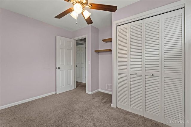 4760 Boomer Road, Green Twp, OH 45247