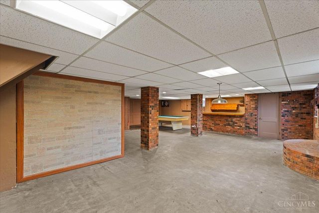 4760 Boomer Road, Green Twp, OH 45247