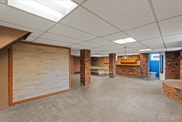 4760 Boomer Road, Green Twp, OH 45247