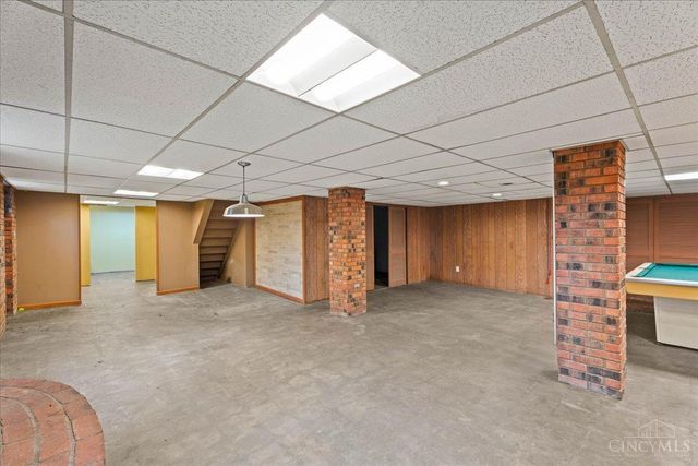 4760 Boomer Road, Green Twp, OH 45247