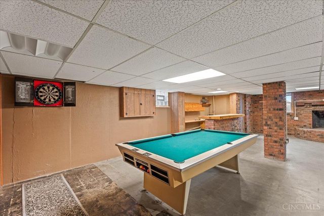 4760 Boomer Road, Green Twp, OH 45247