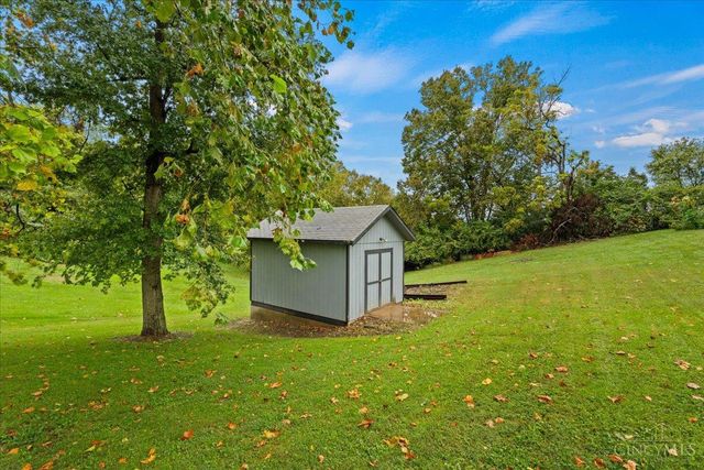 4760 Boomer Road, Green Twp, OH 45247