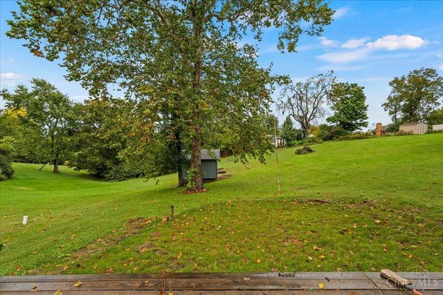 4760 Boomer Road, Green Twp, OH 45247