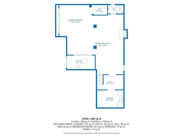 4760 Boomer Road, Green Twp, OH 45247
