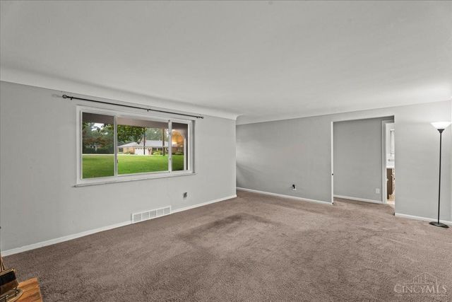4760 Boomer Road, Green Twp, OH 45247