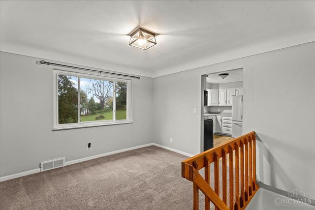 4760 Boomer Road, Green Twp, OH 45247