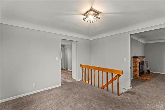 4760 Boomer Road, Green Twp, OH 45247