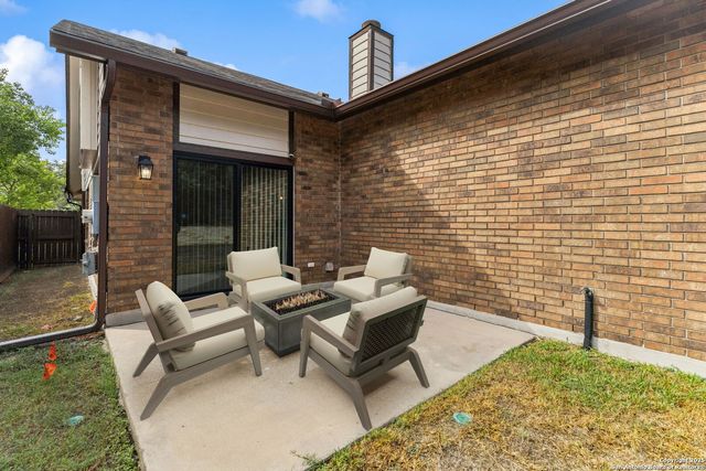 7009 Jefferson Ridge, Converse, TX 78109