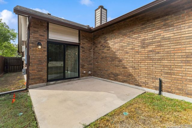 7009 Jefferson Ridge, Converse, TX 78109