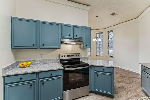 7009 Jefferson Ridge, Converse, TX 78109
