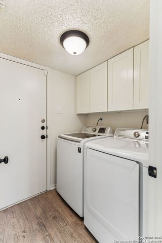 7009 Jefferson Ridge, Converse, TX 78109